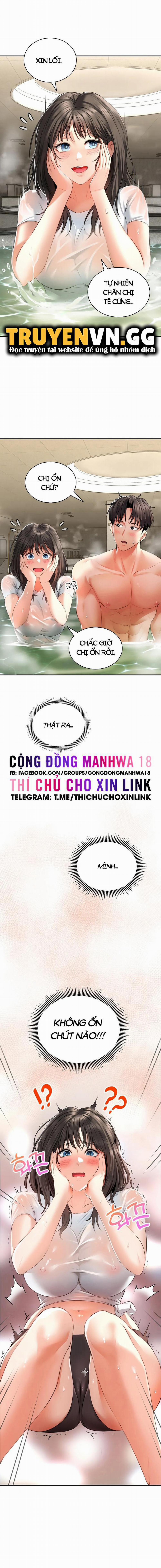 Thảo Dược Mê Tình 2 trang 1