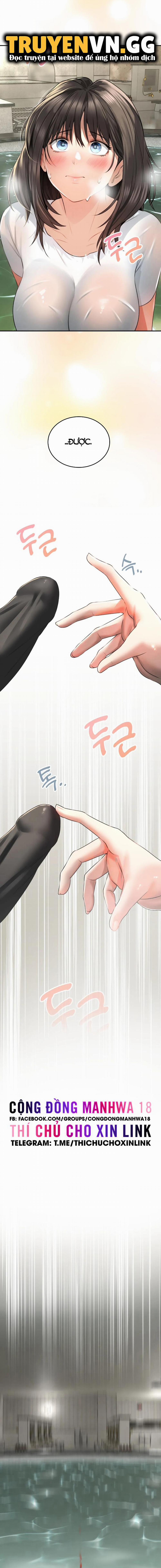 Thảo Dược Mê Tình 2 trang 8