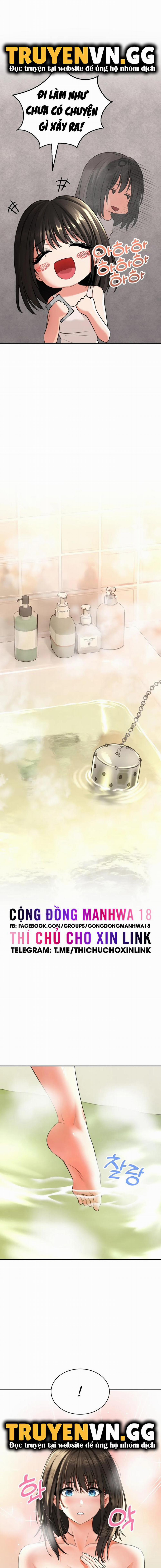 Thảo Dược Mê Tình 4 trang 5