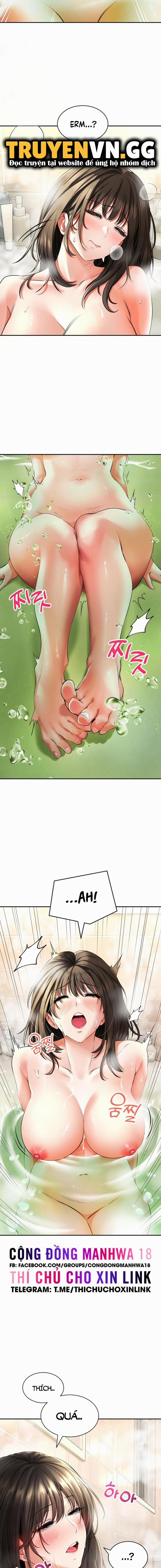 Thảo Dược Mê Tình 4 trang 9