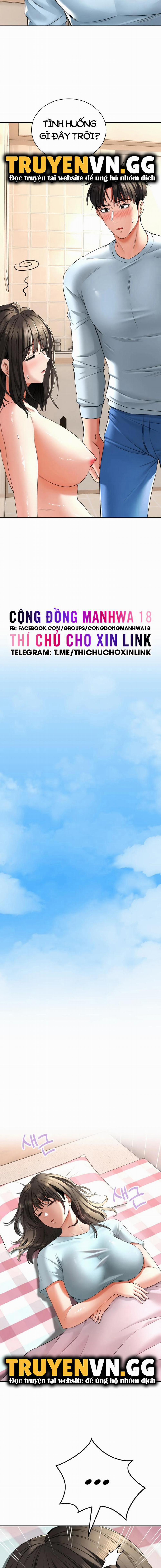 Thảo Dược Mê Tình 5 trang 4