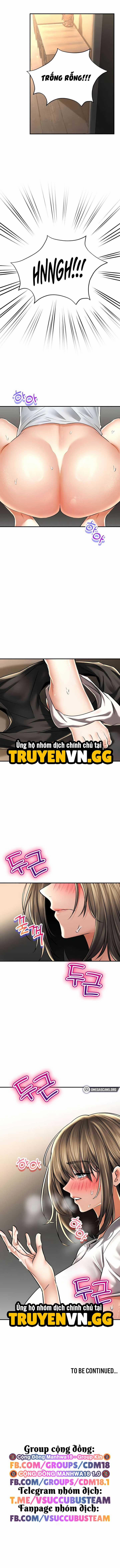 Thảo Dược Mê Tình 57 trang 13