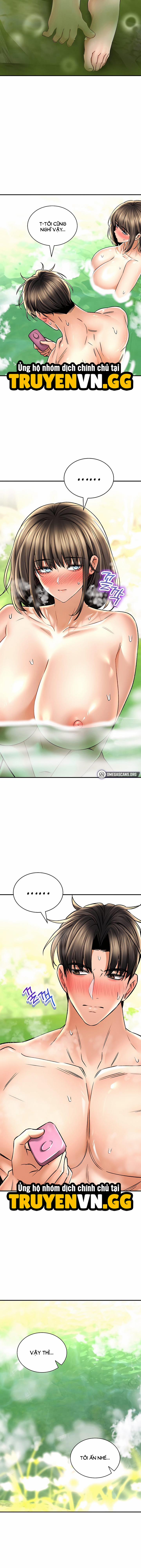 Thảo Dược Mê Tình 63 trang 5