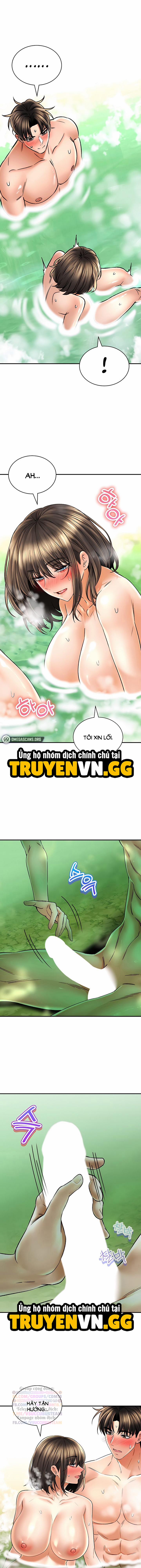 Thảo Dược Mê Tình 63 trang 8