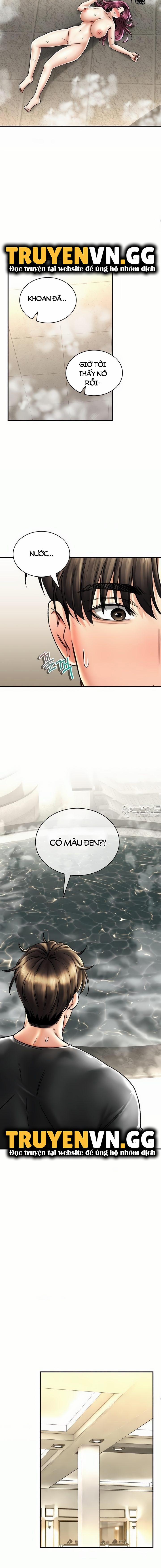 Thảo Dược Mê Tình 66 trang 7