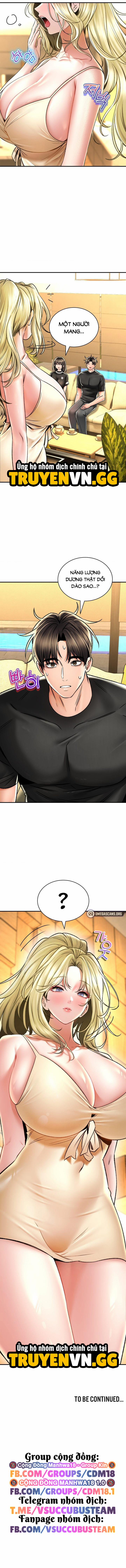 Thảo Dược Mê Tình 67 trang 9