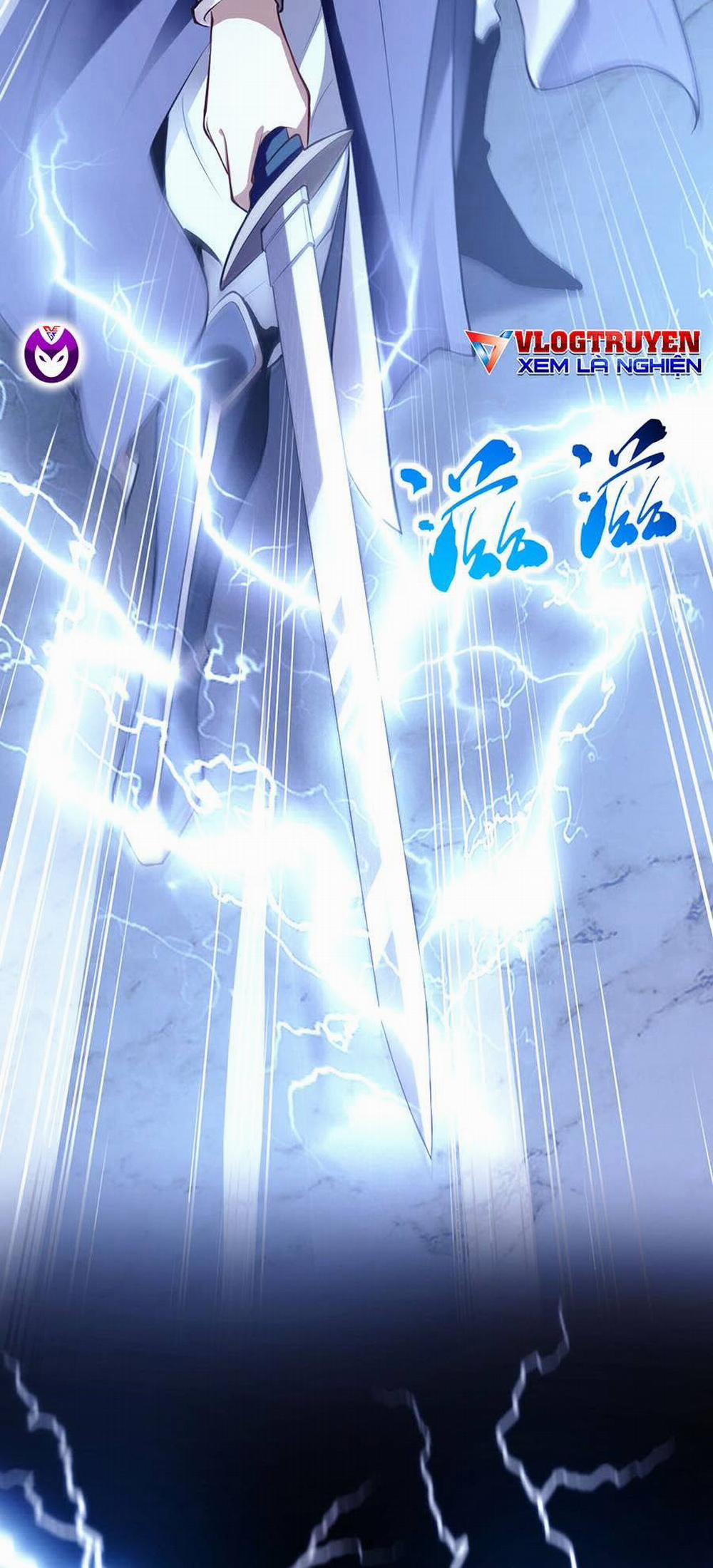 Thập Đại Đế Hoàng Đều Là Đệ Tử Của Ta 1 trang 11