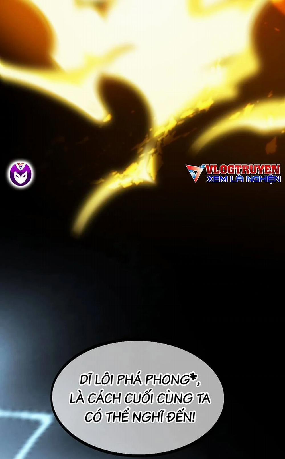 Thập Đại Đế Hoàng Đều Là Đệ Tử Của Ta 1 trang 26