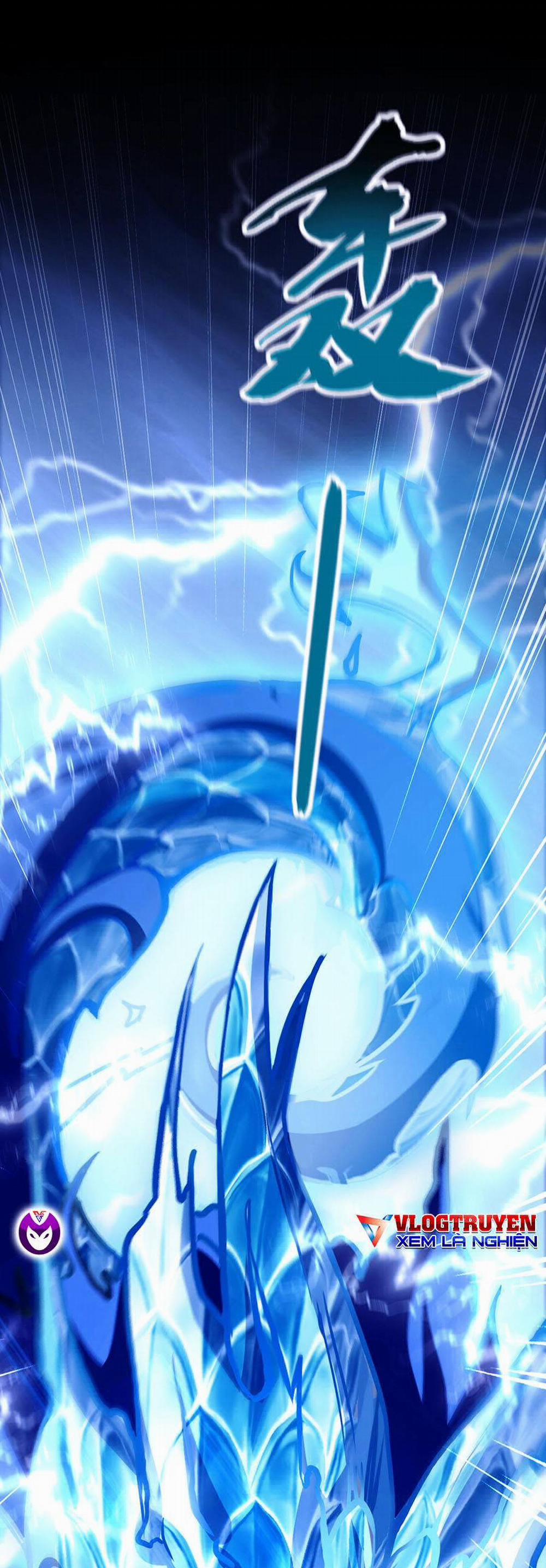 Thập Đại Đế Hoàng Đều Là Đệ Tử Của Ta 1 trang 30