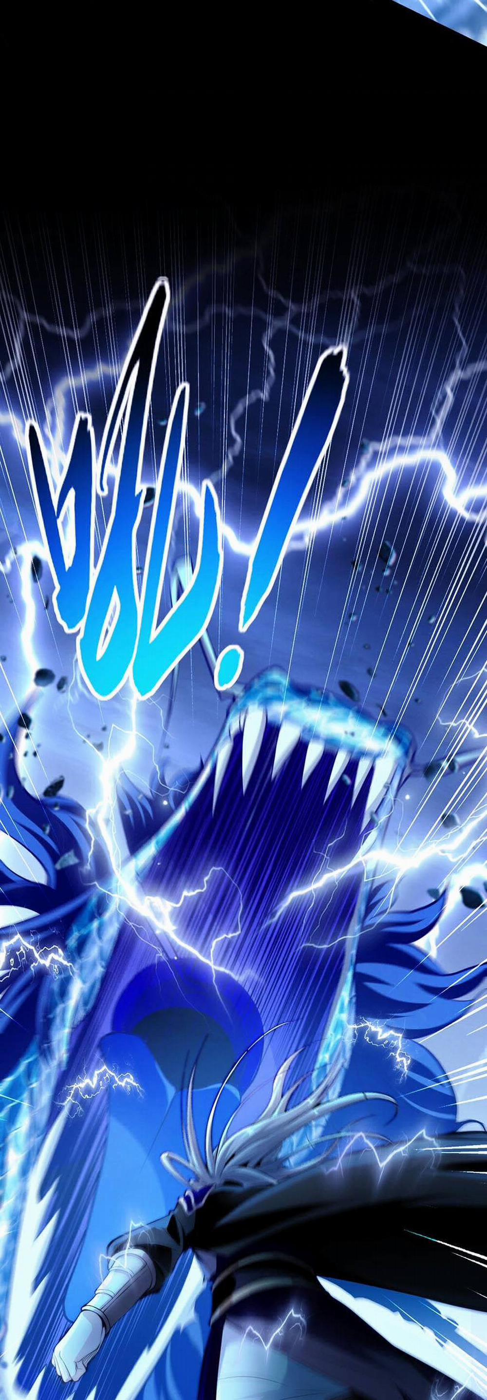 Thập Đại Đế Hoàng Đều Là Đệ Tử Của Ta 1 trang 34