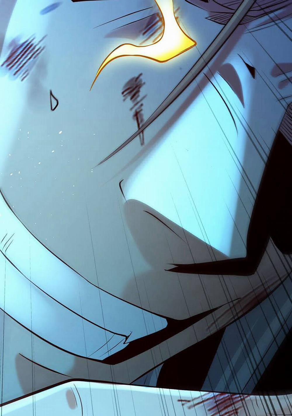 Thập Đại Đế Hoàng Đều Là Đệ Tử Của Ta 1 trang 68