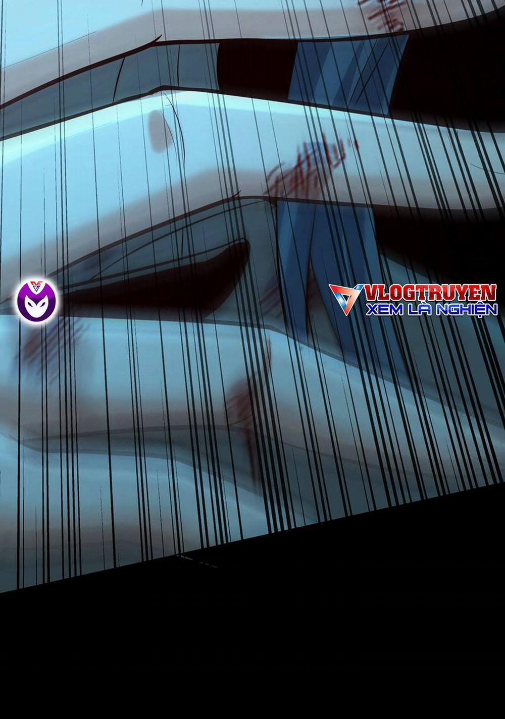 Thập Đại Đế Hoàng Đều Là Đệ Tử Của Ta 1 trang 69