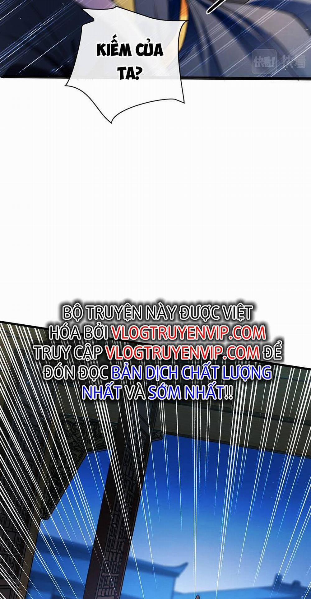 Thập Đại Đế Hoàng Đều Là Đệ Tử Của Ta 2 trang 28