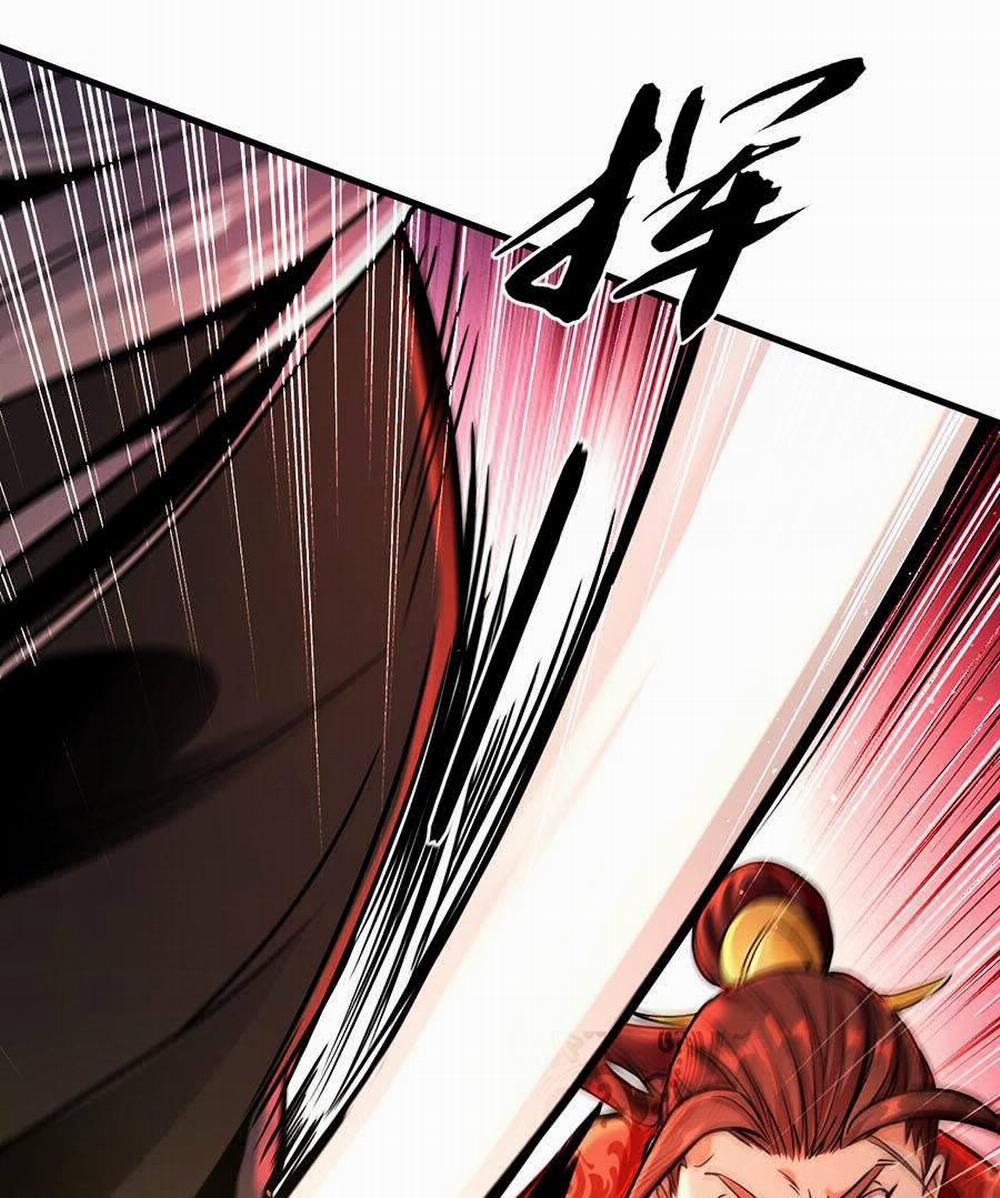 Thập Đại Đế Hoàng Đều Là Đệ Tử Của Ta 2 trang 30