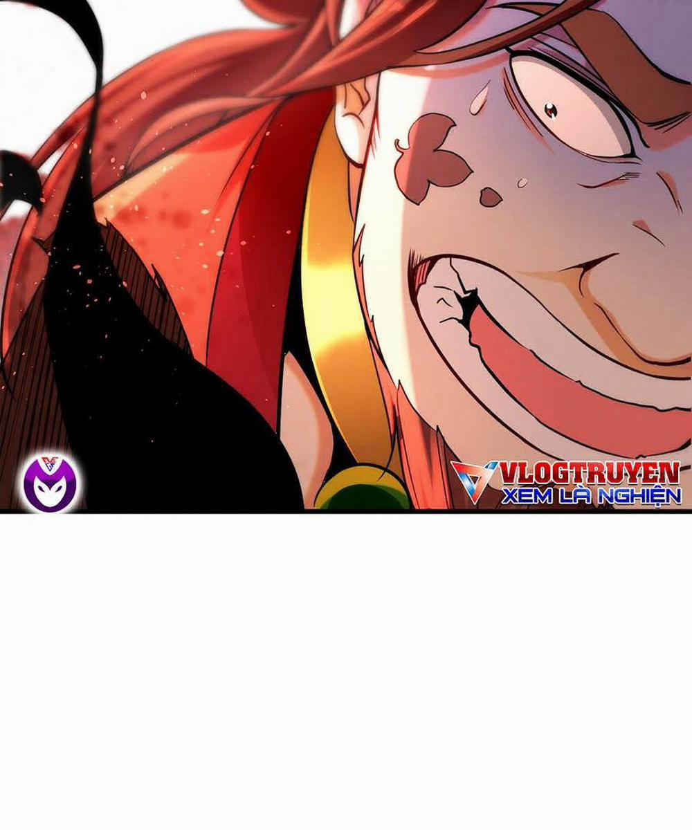 Thập Đại Đế Hoàng Đều Là Đệ Tử Của Ta 2 trang 32