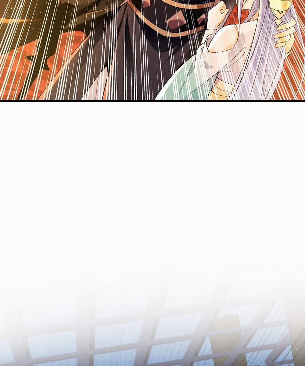 Thập Đại Đế Hoàng Đều Là Đệ Tử Của Ta 2 trang 35