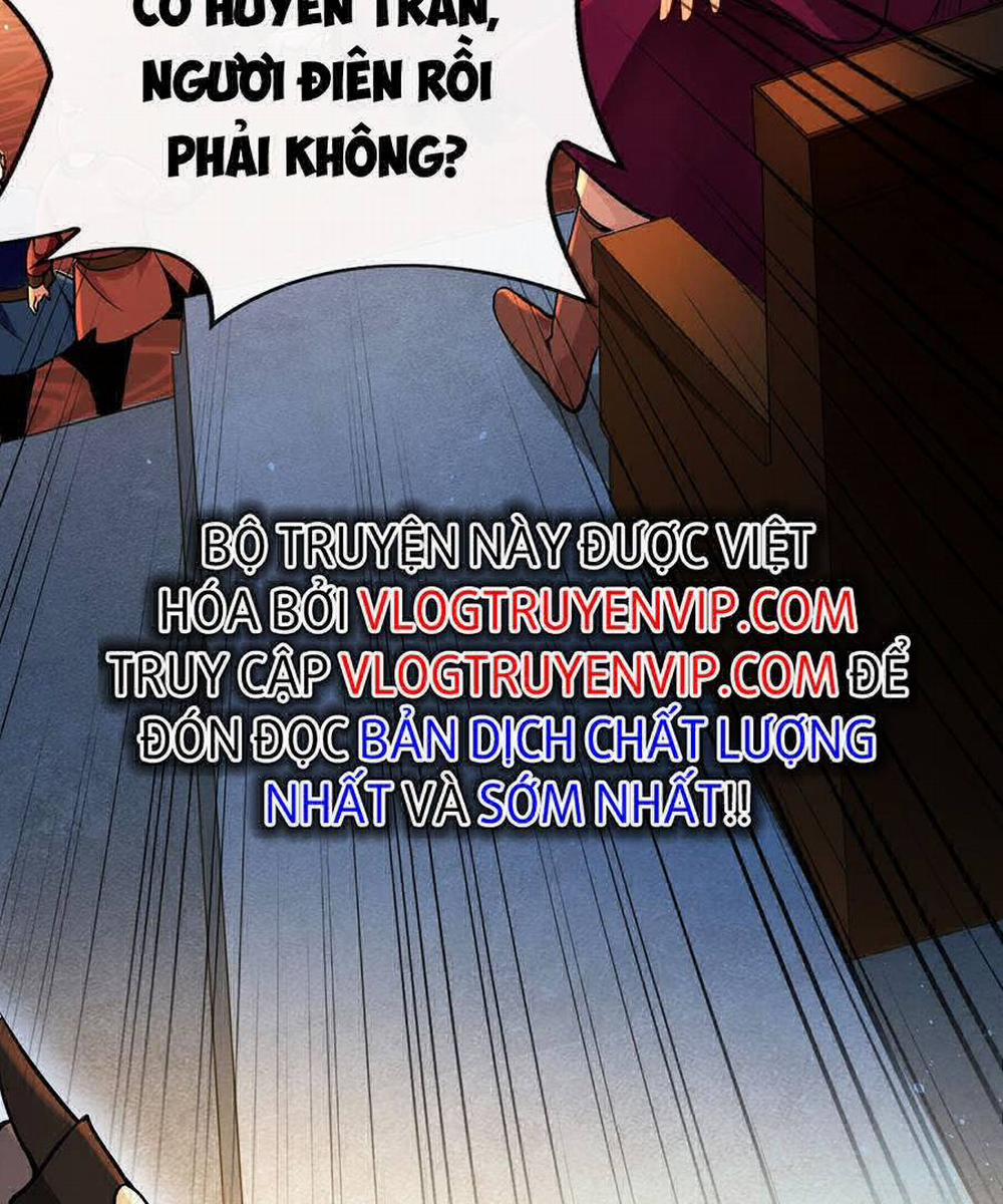 Thập Đại Đế Hoàng Đều Là Đệ Tử Của Ta 2 trang 37