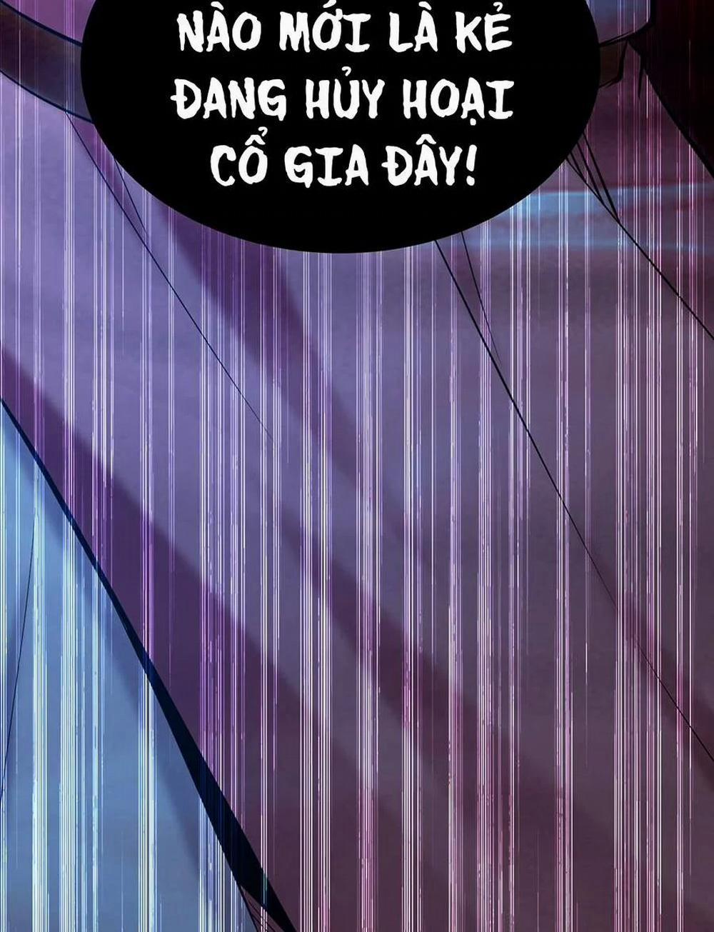 Thập Đại Đế Hoàng Đều Là Đệ Tử Của Ta 2 trang 48