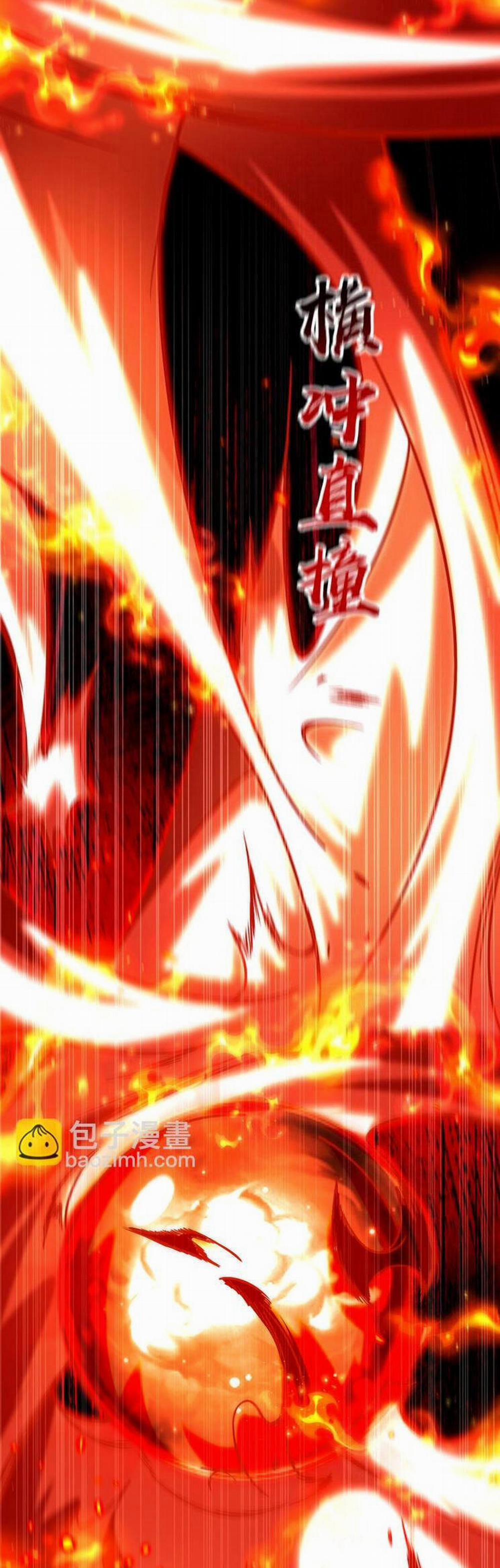 Thập Đại Đế Hoàng Đều Là Đệ Tử Của Ta 272 trang 24