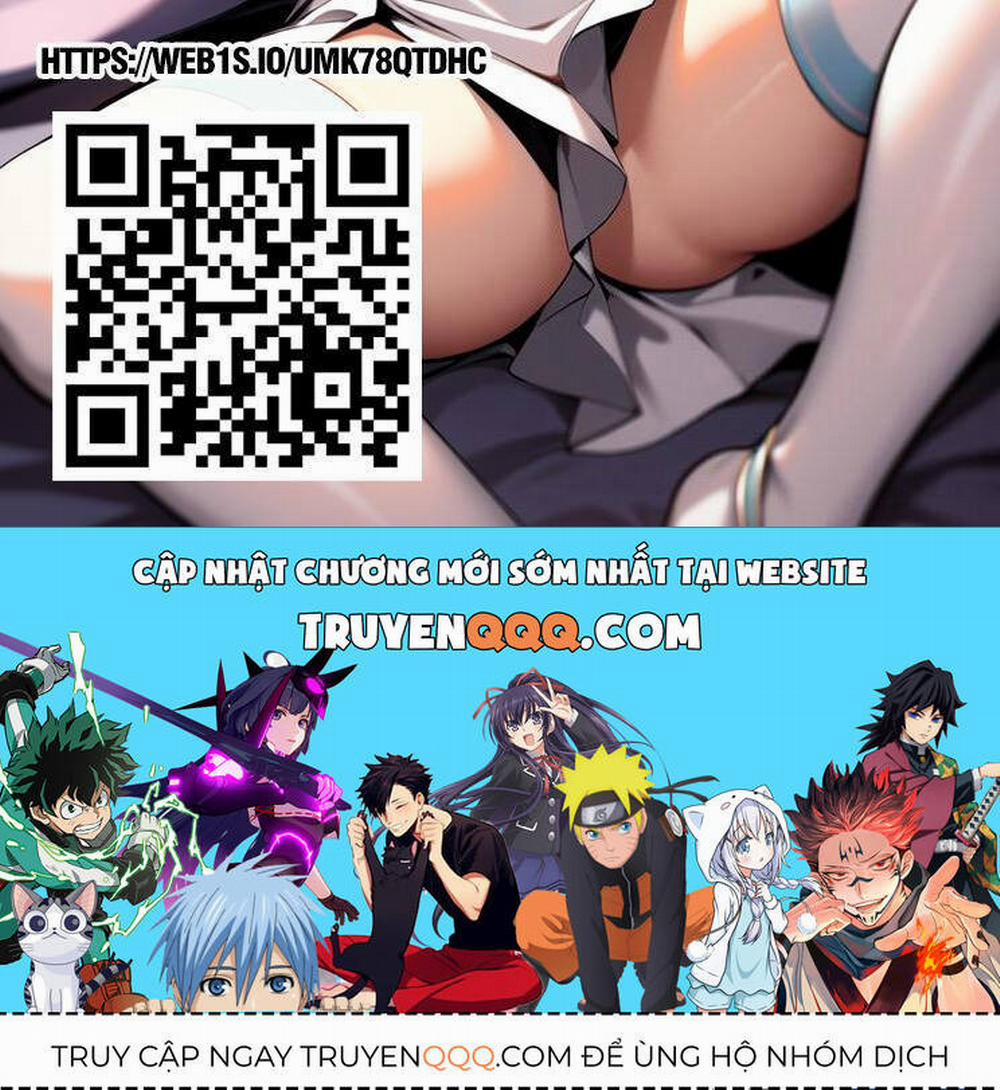 Thập Đại Đế Hoàng Đều Là Đệ Tử Của Ta 272 trang 27