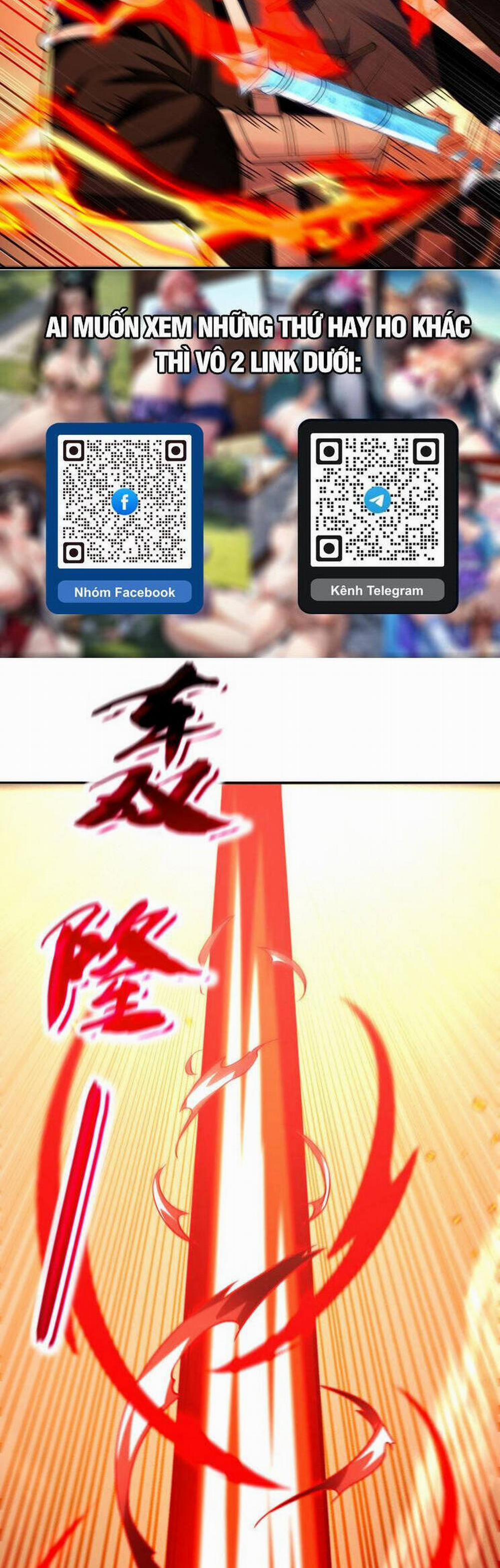 Thập Đại Đế Hoàng Đều Là Đệ Tử Của Ta 273 trang 2