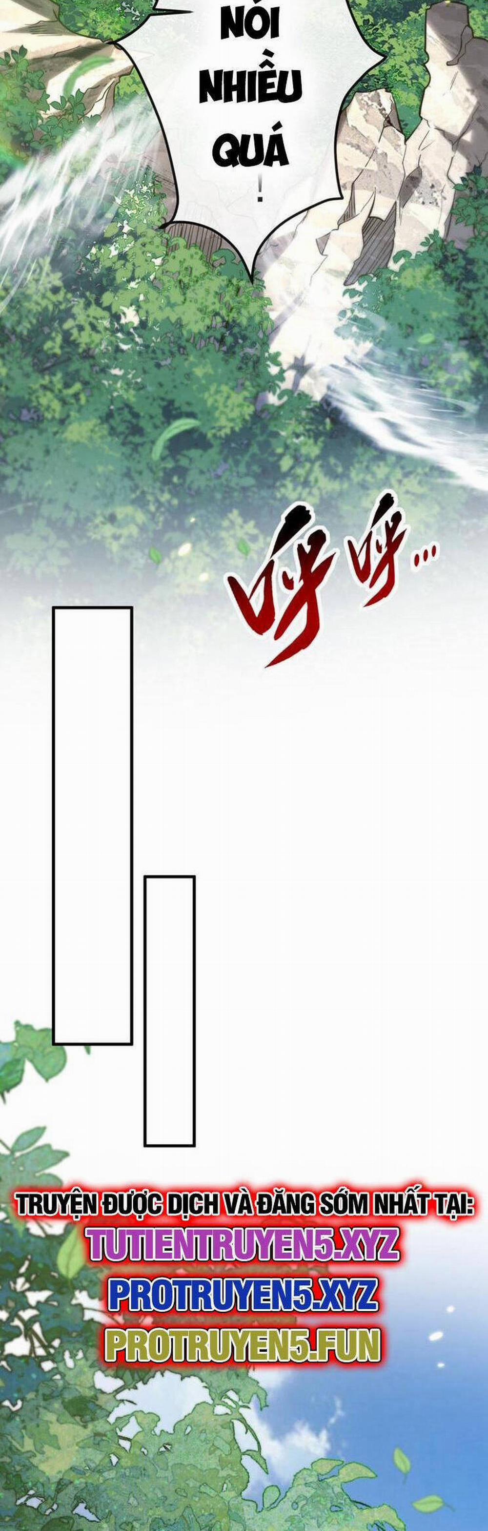 Thập Đại Đế Hoàng Đều Là Đệ Tử Của Ta 274 trang 20