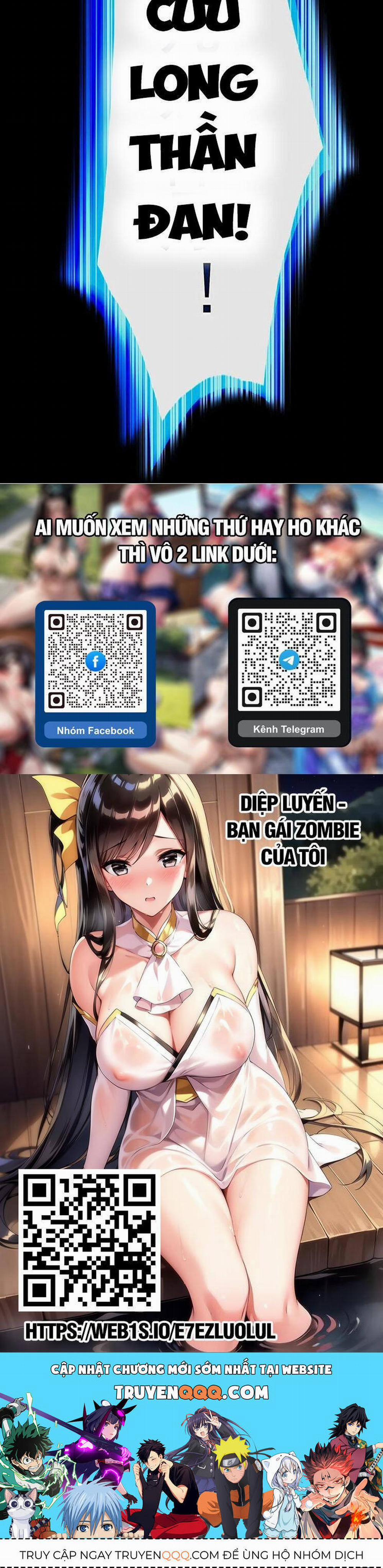 Thập Đại Đế Hoàng Đều Là Đệ Tử Của Ta 279 trang 27