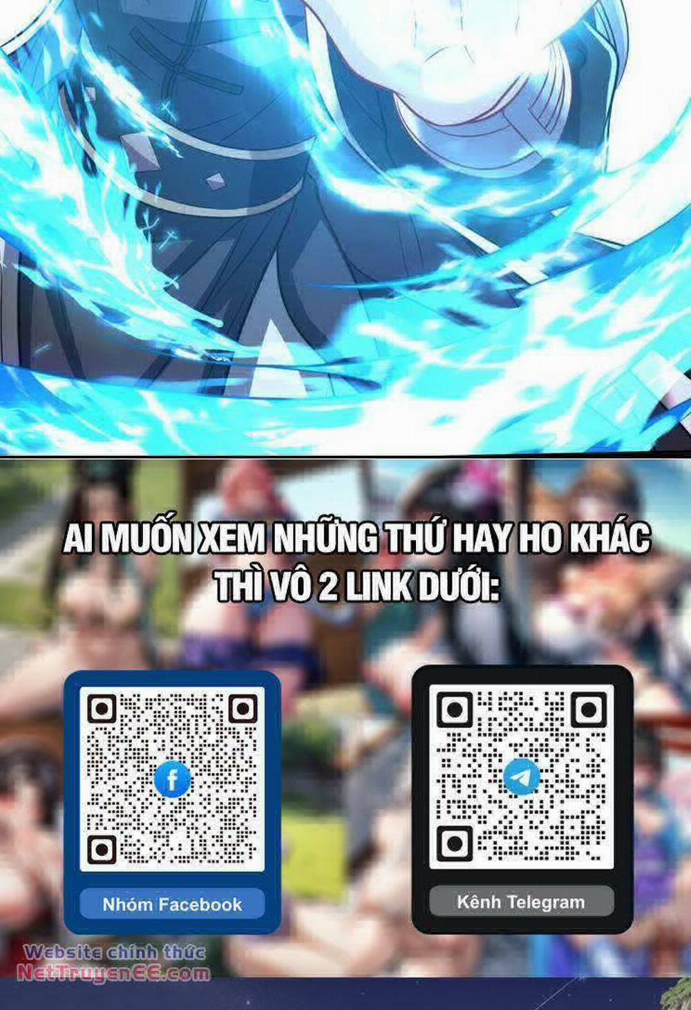 Thập Đại Đế Hoàng Đều Là Đệ Tử Của Ta 292 trang 32