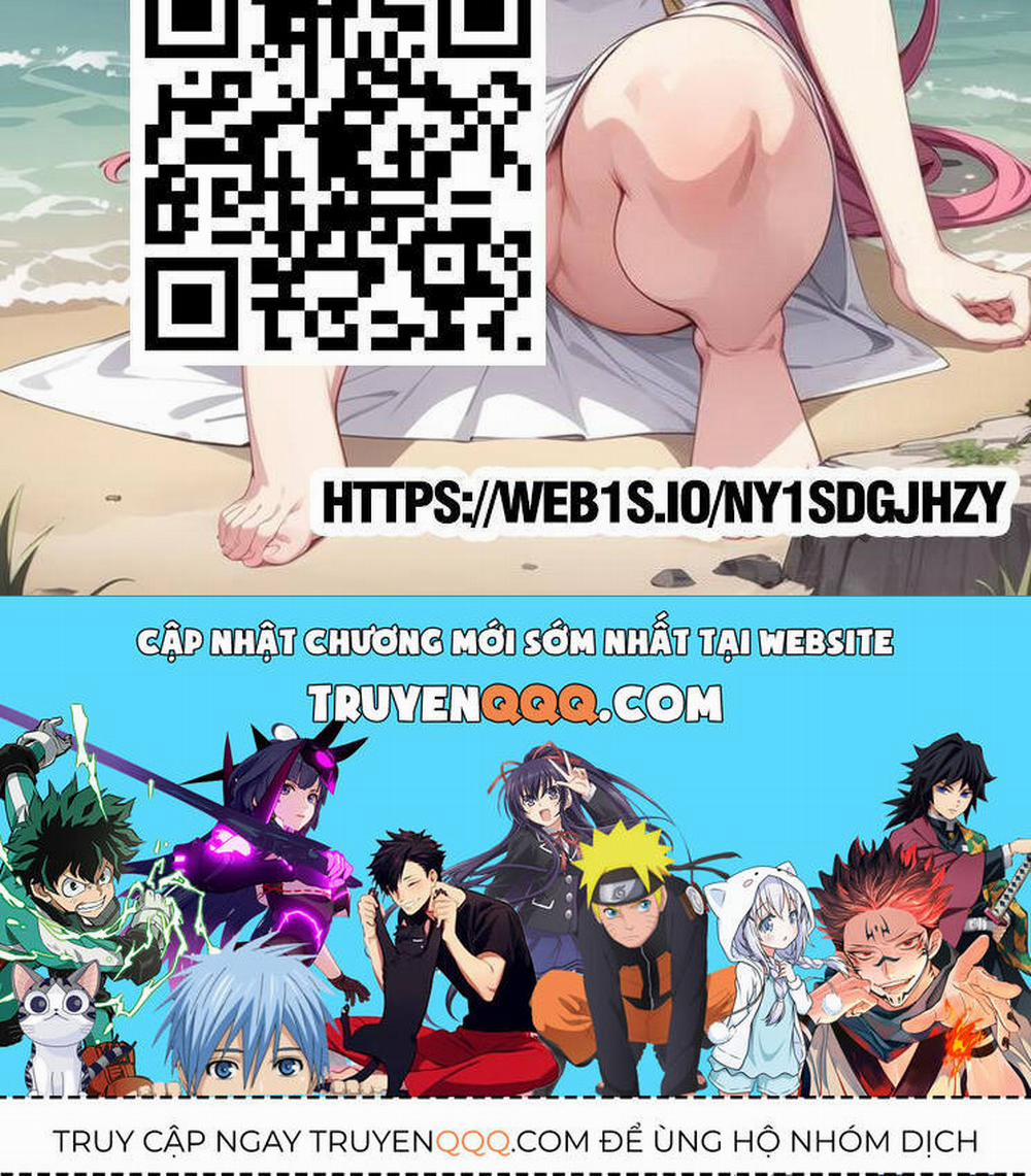 Thập Đại Đế Hoàng Đều Là Đệ Tử Của Ta 294 trang 27