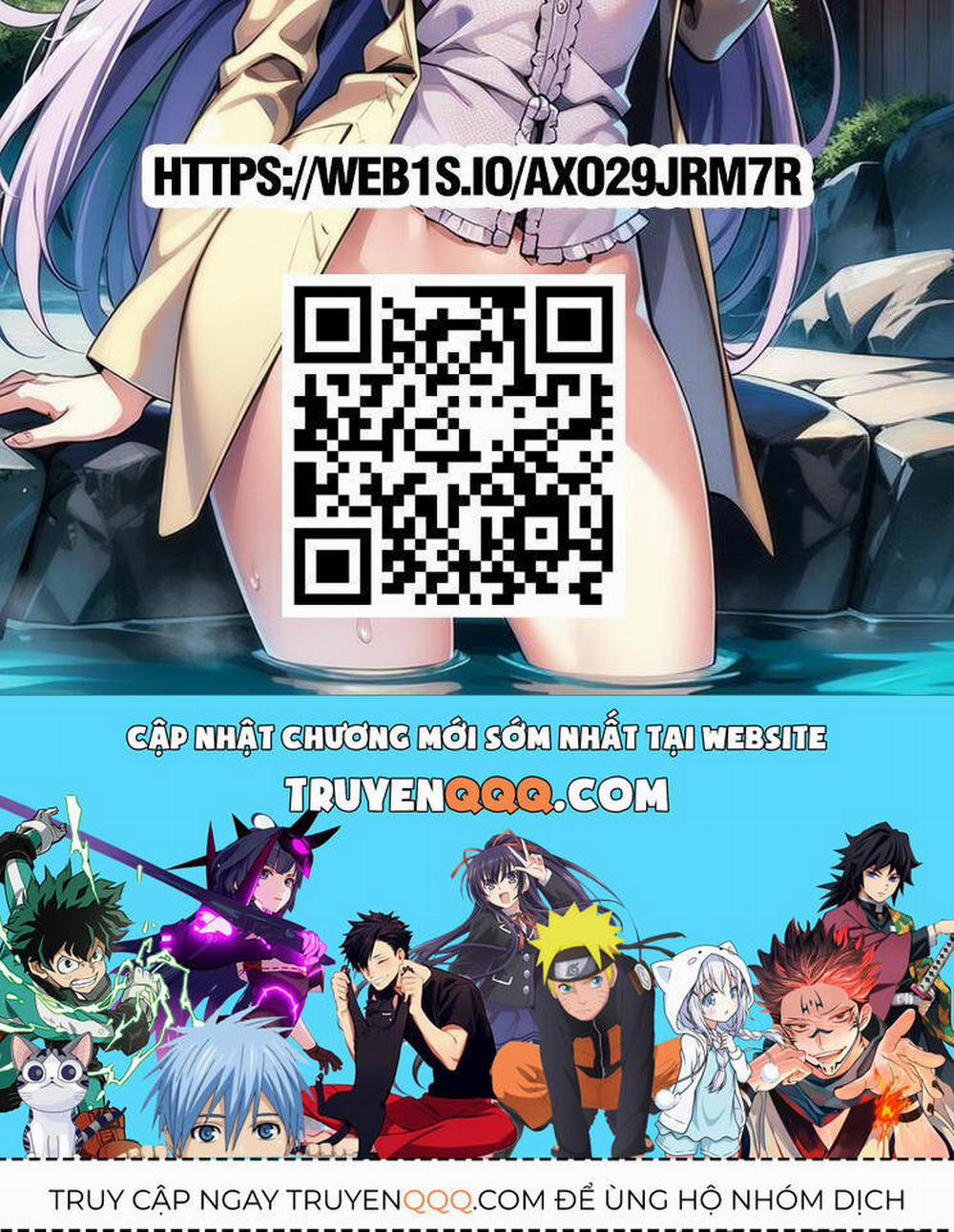 Thập Đại Đế Hoàng Đều Là Đệ Tử Của Ta 296 trang 24