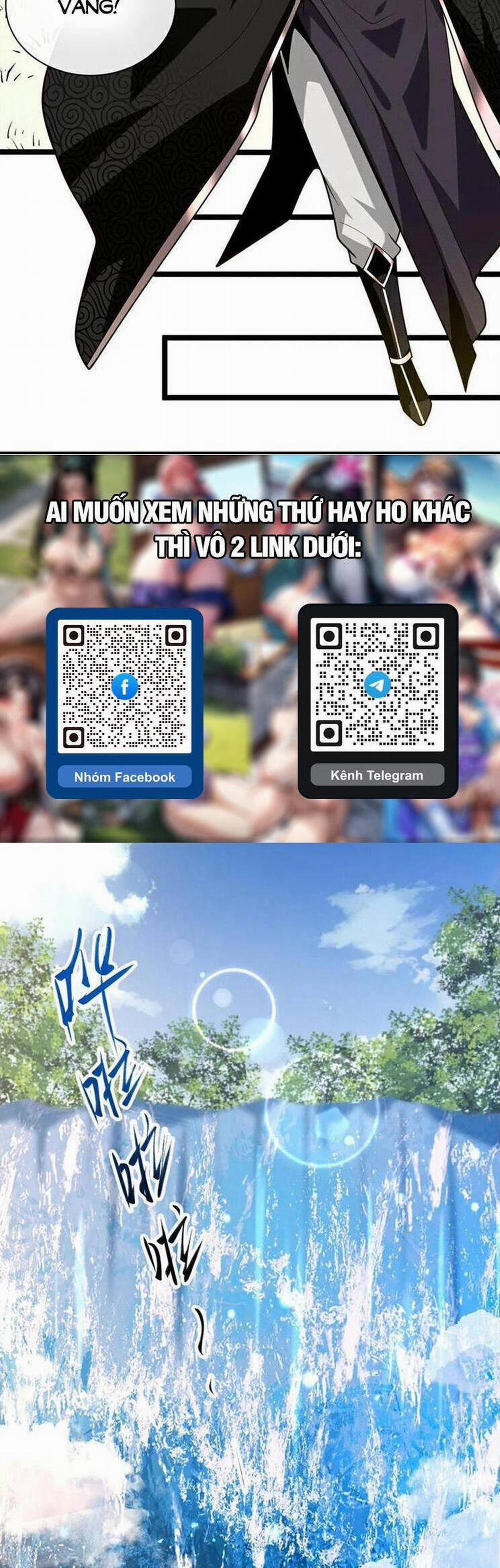 Thập Đại Đế Hoàng Đều Là Đệ Tử Của Ta 296 trang 5