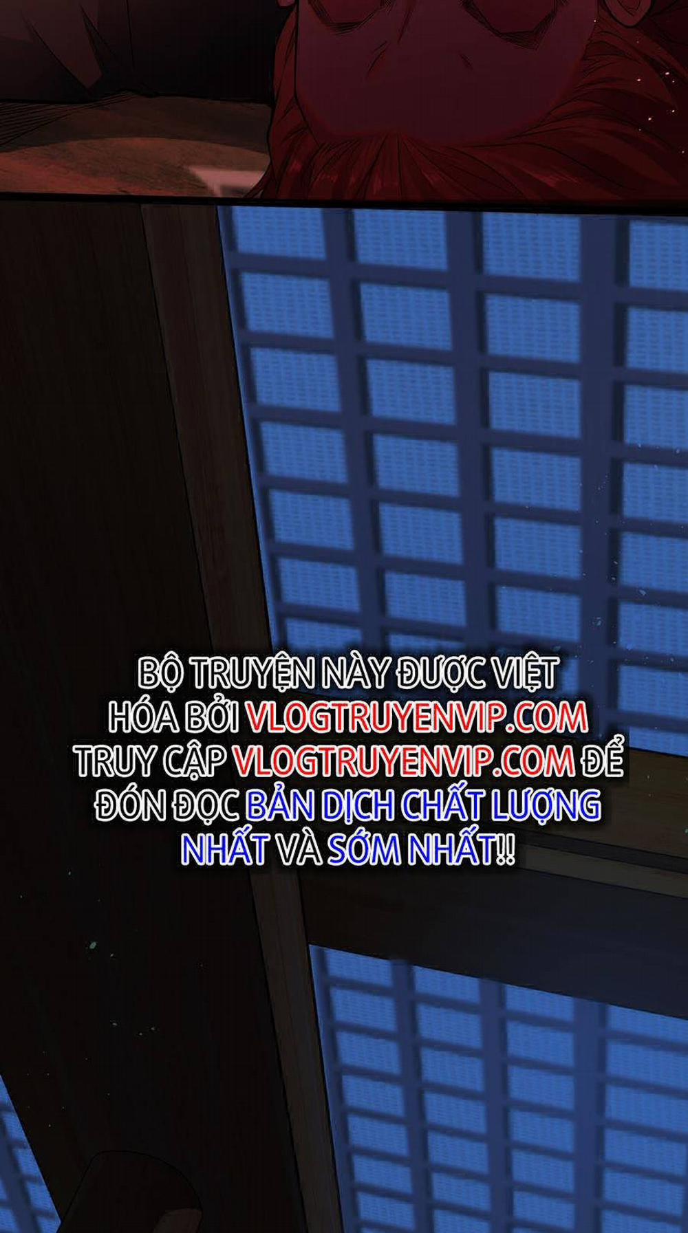 Thập Đại Đế Hoàng Đều Là Đệ Tử Của Ta 3 trang 23