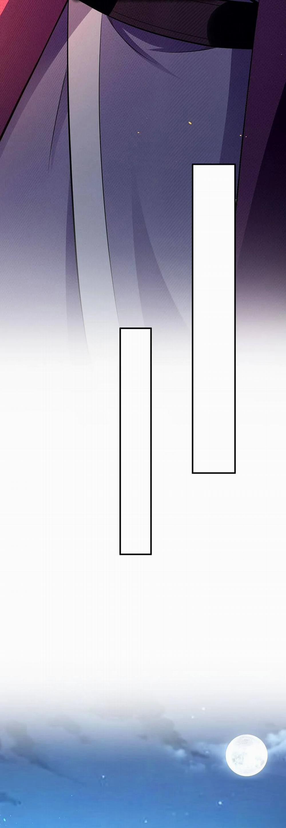 Thập Đại Đế Hoàng Đều Là Đệ Tử Của Ta 3 trang 37