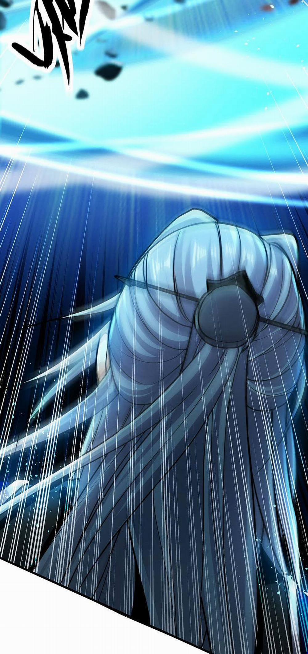 Thập Đại Đế Hoàng Đều Là Đệ Tử Của Ta 3 trang 5