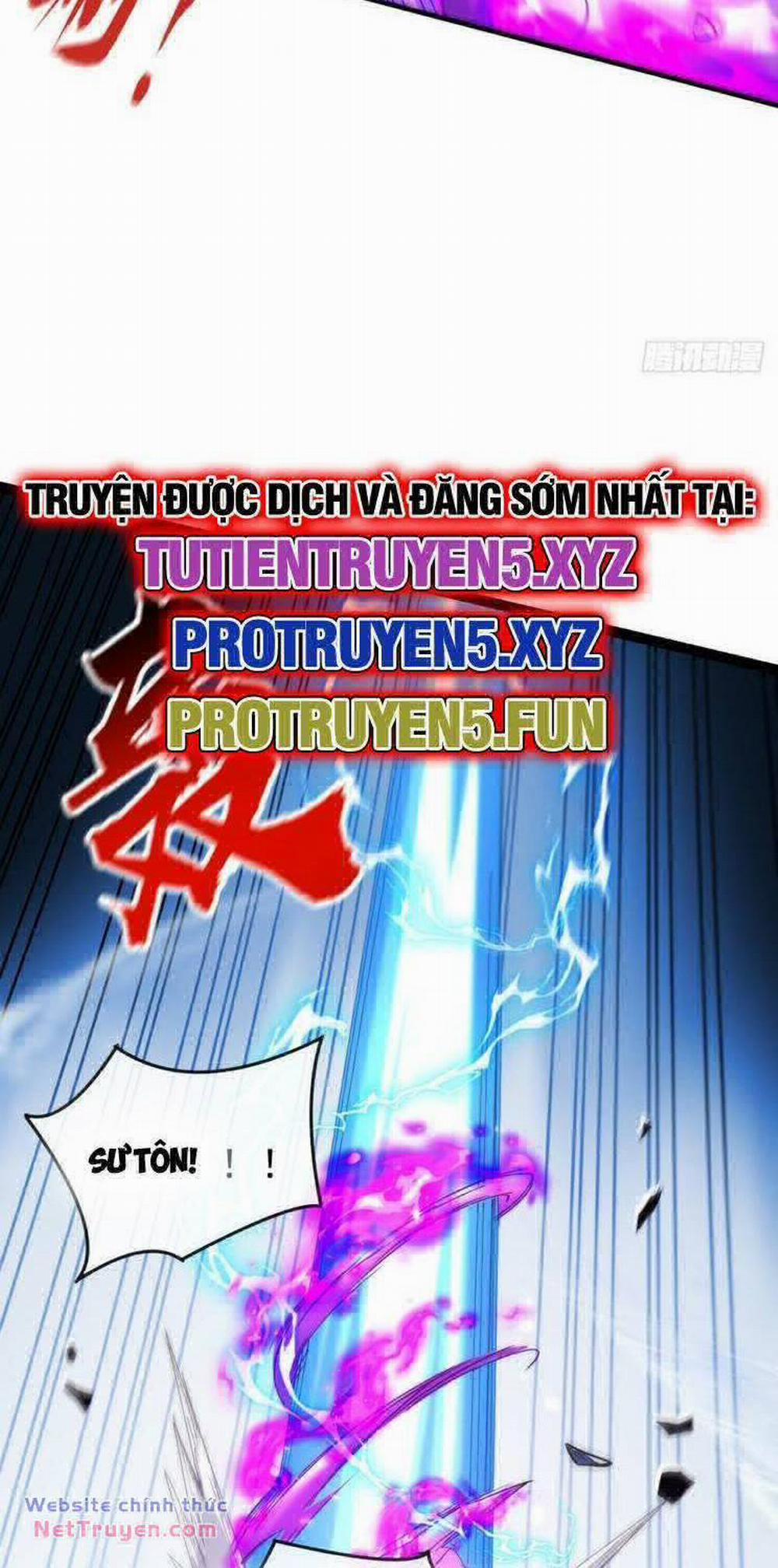 Thập Đại Đế Hoàng Đều Là Đệ Tử Của Ta 310 trang 19