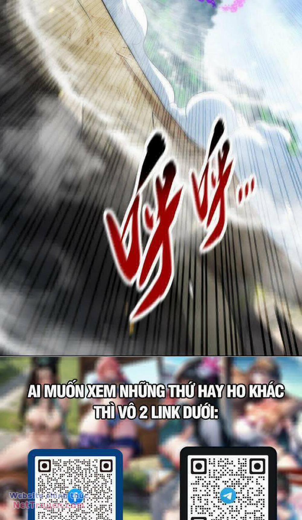 Thập Đại Đế Hoàng Đều Là Đệ Tử Của Ta 310 trang 28