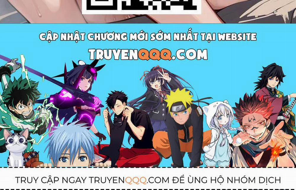 Thập Đại Đế Hoàng Đều Là Đệ Tử Của Ta 313 trang 27