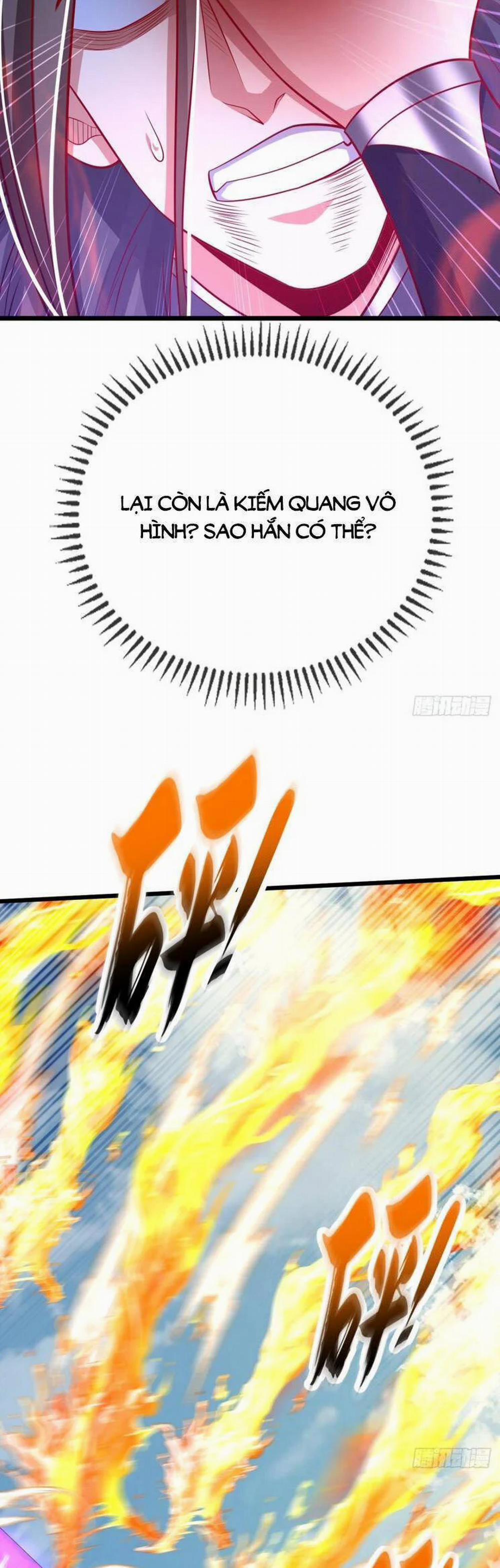 Thập Đại Đế Hoàng Đều Là Đệ Tử Của Ta 313 trang 6