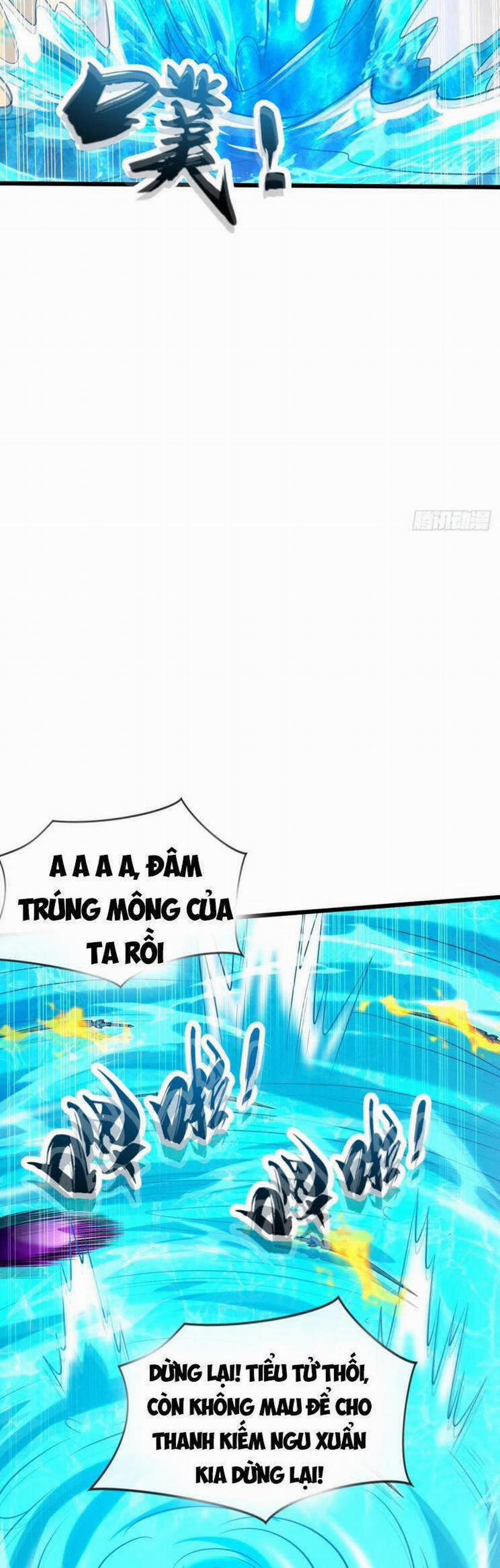 Thập Đại Đế Hoàng Đều Là Đệ Tử Của Ta 326 trang 2