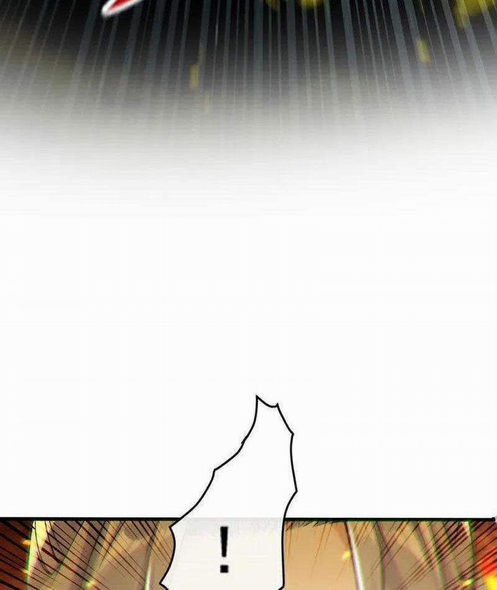 Thập Đại Đế Hoàng Đều Là Đệ Tử Của Ta 357 trang 11