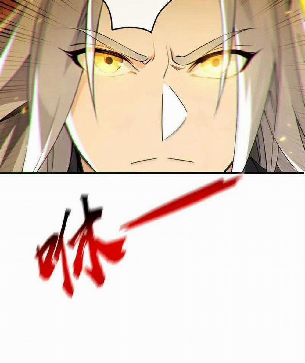 Thập Đại Đế Hoàng Đều Là Đệ Tử Của Ta 357 trang 12