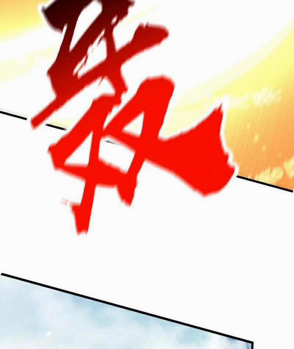 Thập Đại Đế Hoàng Đều Là Đệ Tử Của Ta 357 trang 15