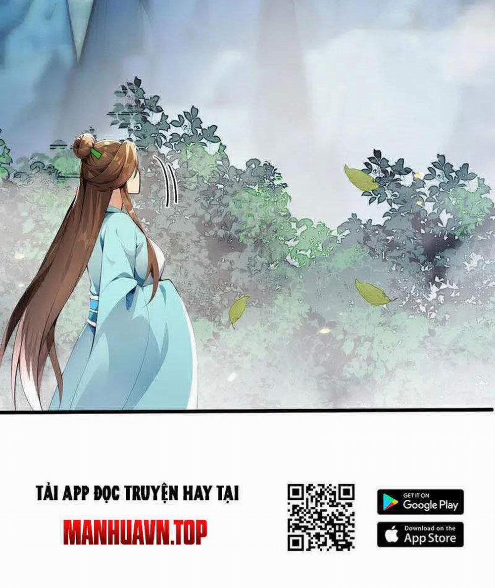 Thập Đại Đế Hoàng Đều Là Đệ Tử Của Ta 357 trang 17