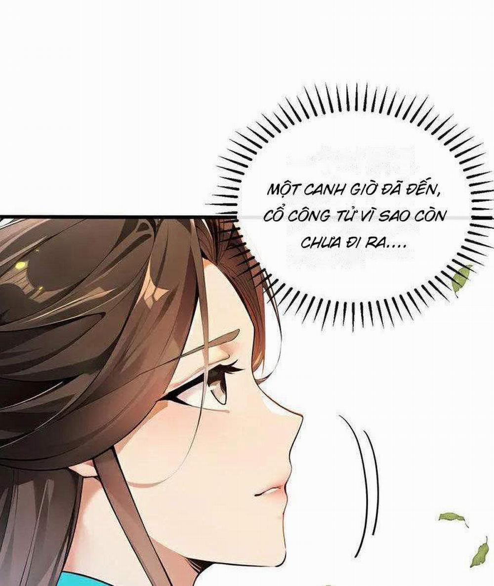 Thập Đại Đế Hoàng Đều Là Đệ Tử Của Ta 357 trang 18