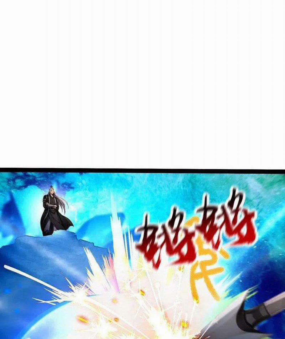 Thập Đại Đế Hoàng Đều Là Đệ Tử Của Ta 357 trang 2