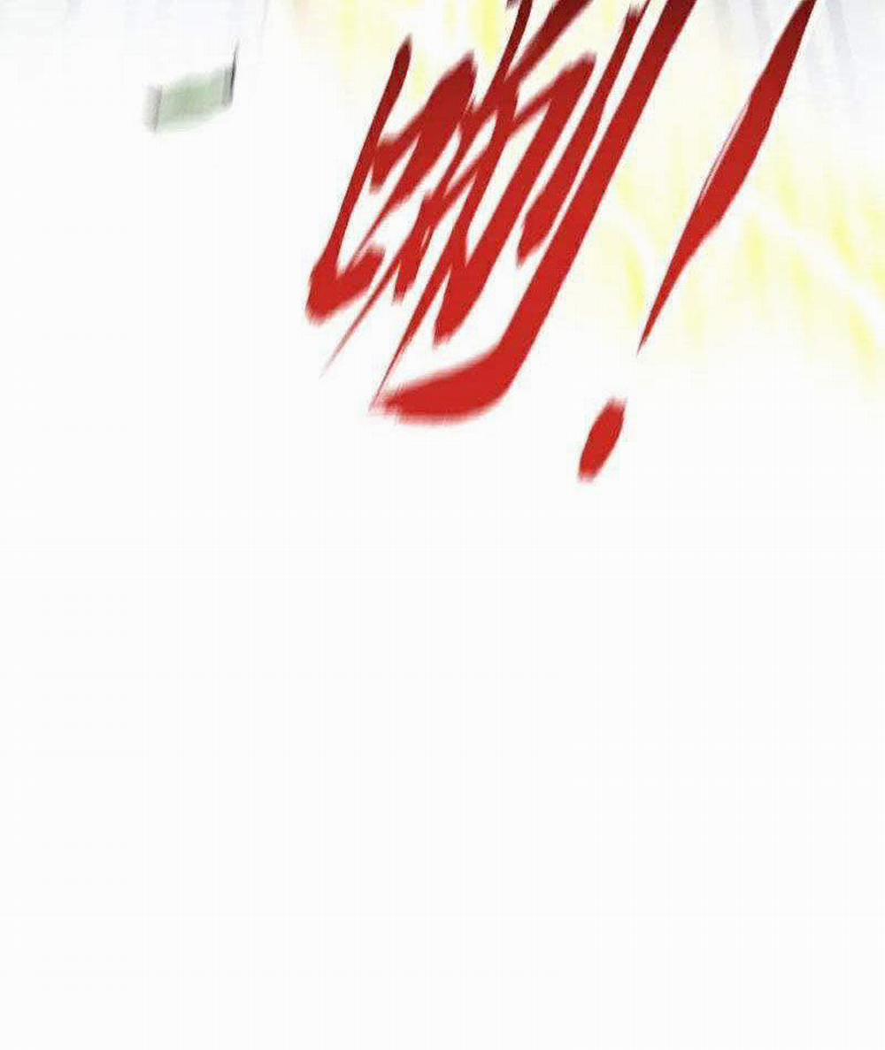 Thập Đại Đế Hoàng Đều Là Đệ Tử Của Ta 357 trang 32