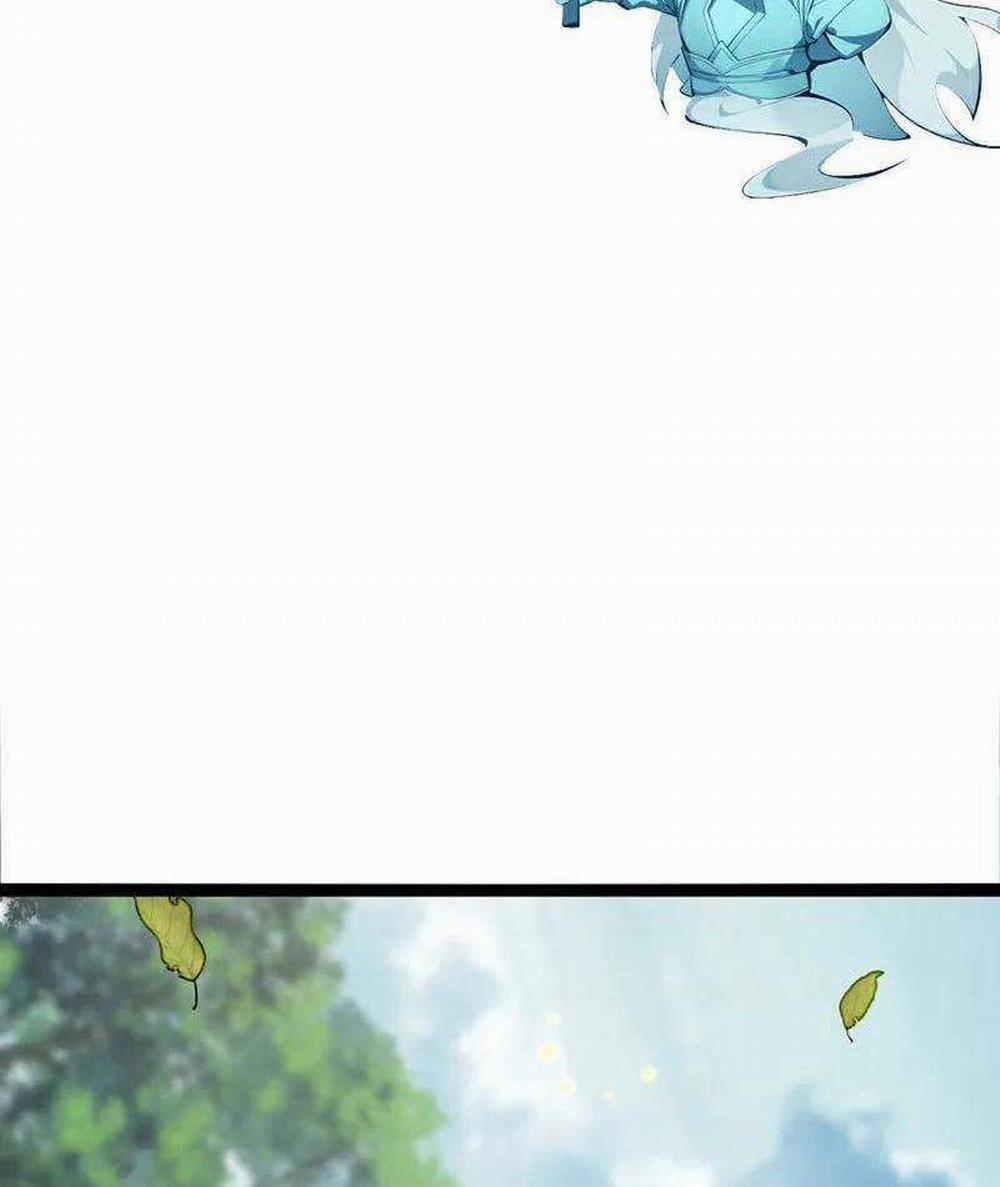 Thập Đại Đế Hoàng Đều Là Đệ Tử Của Ta 357 trang 39