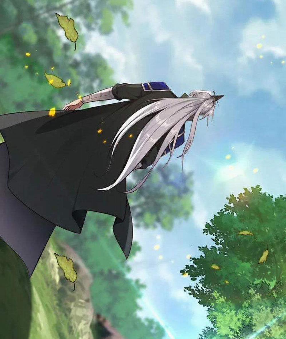 Thập Đại Đế Hoàng Đều Là Đệ Tử Của Ta 357 trang 40