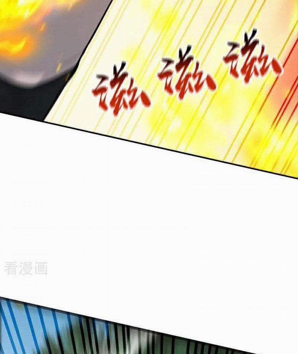 Thập Đại Đế Hoàng Đều Là Đệ Tử Của Ta 357 trang 44