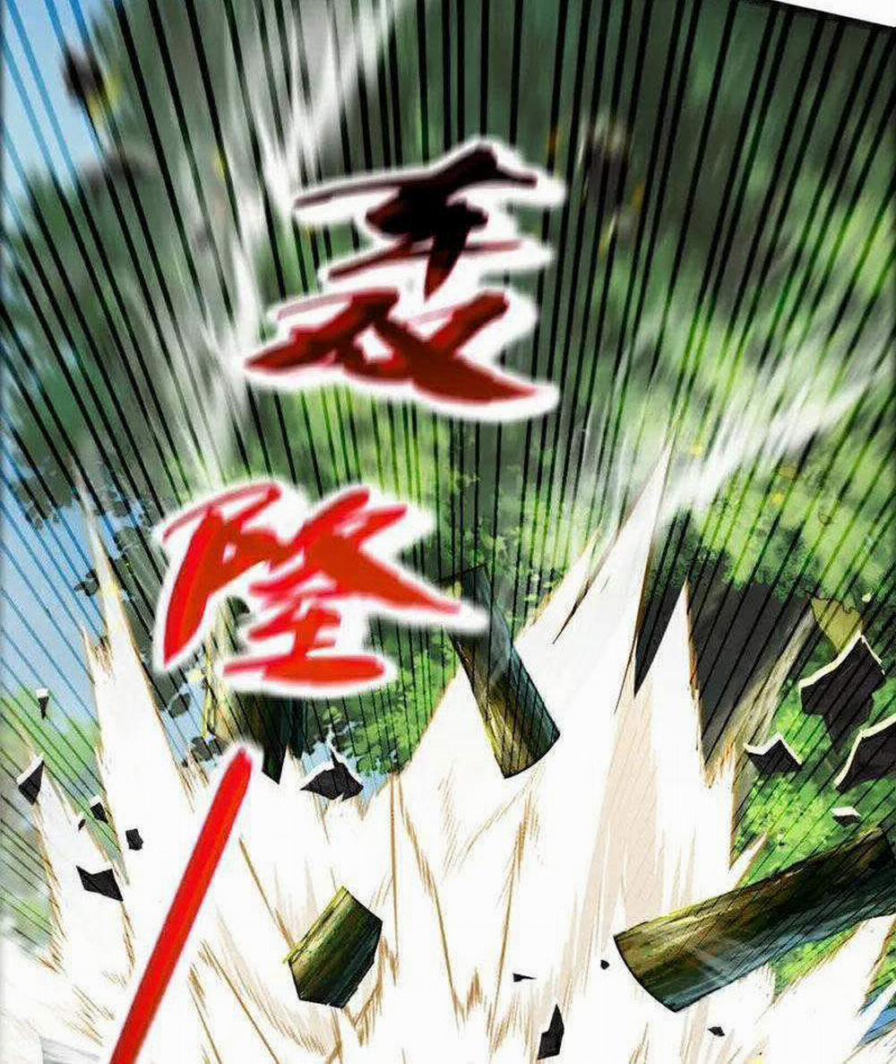 Thập Đại Đế Hoàng Đều Là Đệ Tử Của Ta 357 trang 45